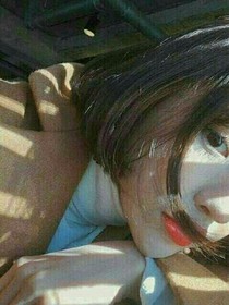 老人的爱情