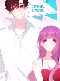 书名正在修改_1558780622535378670