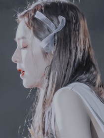 女團(tuán).QVQ