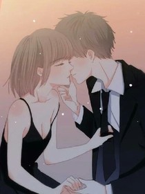 那些年，我与她