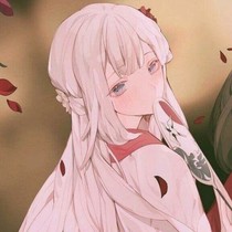 彼岸的契约_d852