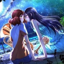 重生之唯美妖尊