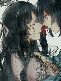 我的男友是女生