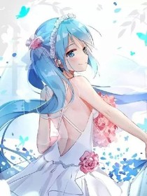 重生之一代娇妃