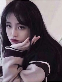 先生：我想当你怀中猫