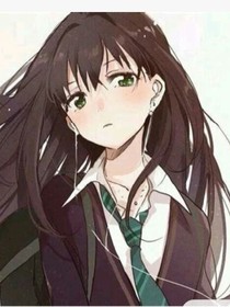 清夏之师姐专宠