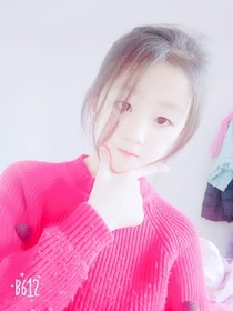 过新年