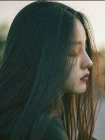 王俊凱，我不再是女配
