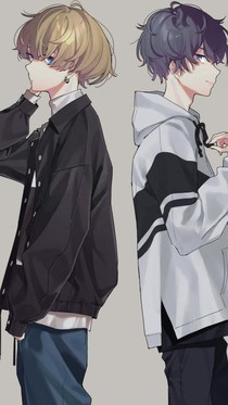 被鬼王缠上的日子