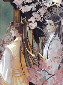 清酒墨香