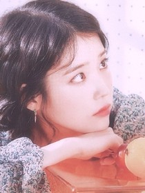 系統(tǒng)之重生女配逆襲
