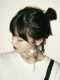 书名正在修改_1560409974171581516