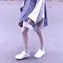 ggng