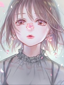 惹火甜妻，老公大人宠上瘾