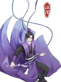 书名正在修改_1548248205685312118