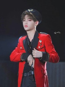 书名正在修改_1558780631063765660