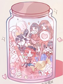 第五莊園andCP