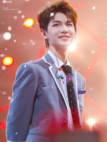 黄明昊：导师是女友——d763——d447