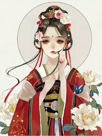 穿越之我夫为将军