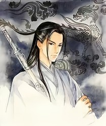 驭龙帝尊-d166