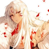 千月轮回