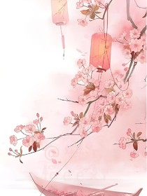 回眸一校離樂行