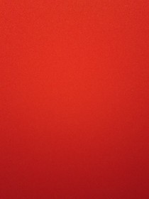 遇见你是我最大的幸福。
