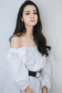 偏心1