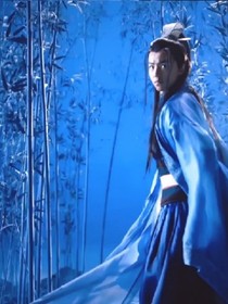爱妃在上：殿下，您真皮!