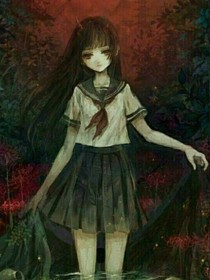 無處離別