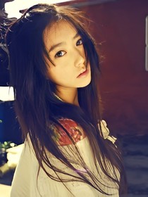 王俊凯，放过我，好吗？