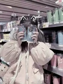 柠雨晗