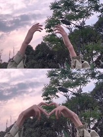 逗留