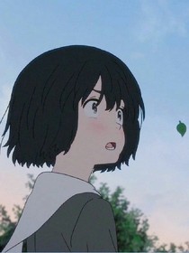 执子之手与子偕老