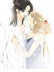辰时！你无耻