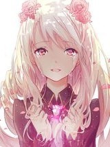 梧桐雨
