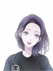 那个女人你站住