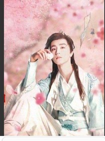 喝酒2