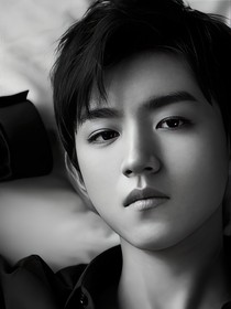 tfboys之親愛的妖神大人