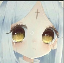 葵花