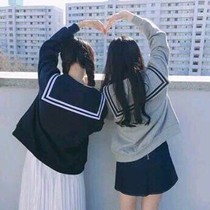 姐妹争夺