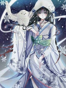一壺清酒，三分甜。