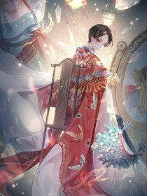 戲子：浮生若夢