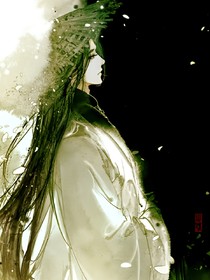 初戀那幾年
