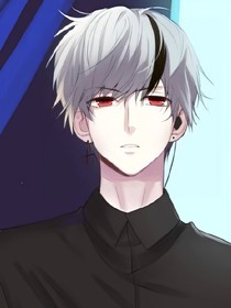 第一次遇见如此的女人