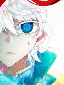 绝世之在创辉煌