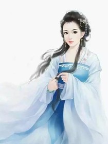 王爺，王妃又砸錢了