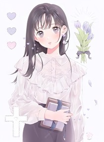 偶像s班