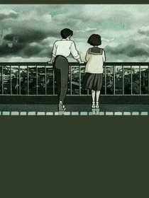 朝花兮拾