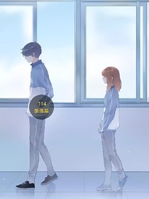 青春逗：易烊千璽，我認(rèn)定你了！